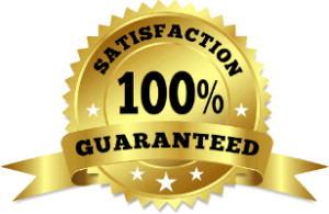 satisfaction guaranteed gray wolf usa tampa bay florida